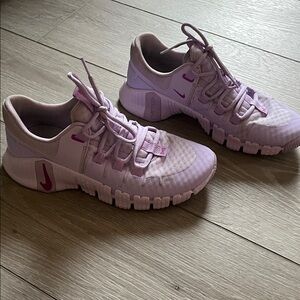 Nike Metcon 5 Athletic Shoes